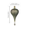 Artpad-lampe-suspendue-en-m-tal-creux-lampe-suspendue-exotique-marocaine-pour-d-coration-turque-asie