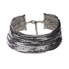 Collier-ras-du-cou-en-m-tal-dor-Convertible-pour-femmes-bijoux-de-luxe-bavoir-couches