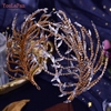 YouLaPan-diad-me-et-couronne-de-mariage-en-strass-accessoires-de-cheveux-pour-femmes-bandeau-de