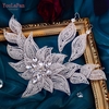 YouLaPan-bandeaux-strass-luxueux-pour-femmes-couvre-chef-de-mariage-argent-accessoires-de-cheveux-HP455
