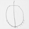 Serre-t-te-luxueux-avec-strass-en-cristal-cha-ne-de-cheveux-pour-femmes-d-coration