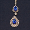 Cha-ne-de-t-te-en-Zircon-bijoux-de-coiffure-boh-me-pendentif-de-t-te