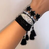 ZHONGVI-Bracelet-Miyuki-toile-bijoux-tendance-pour-femmes-bijoux-en-cristal-pampilles-mexicaine-cadeaux-nouvelle-collection