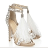Sandales-de-mariage-en-plumes-talons-hauts-pour-femmes-chaussures-de-couleur-pure-sexy-la-mode