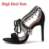TIMETANG-chaussures-en-cristal-pour-femmes-magnifiques-sandales-l-gantes-bout-ouvert-strass-scintillants-lacets-Stiletto