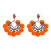 Boucles-d-oreilles-breloques-multicolores-pour-femmes-scintillantes-bijoux-boh-me-en-cristal-nouvelle-collection