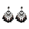 FASHIONSNOOPS-boucles-d-oreilles-de-mariage-style-boh-mien-pour-femme-bijoux-en-forme-de-goutte