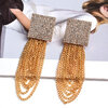 Boucles-d-oreilles-pendantes-en-cha-ne-m-tallique-pour-femmes-accessoires-de-bijoux-en-cristaux