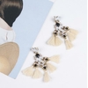 Boucles-d-oreilles-multi-pampilles-pour-femmes-perles-acryliques-Vintage-5-couleurs-4A2001