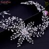YouLaPan-couvre-chef-de-mari-e-Vintage-en-m-tal-avec-strass-bijoux-pour-femmes-HP242
