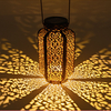 Zoyaloo-lampe-solaire-LED-suspendue-en-m-tal-imperm-able-clairage-d-ext-rieur-luminaire-de