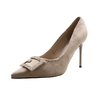 Escarpins-talons-hauts-et-bouts-pointus-pour-femmes-chaussures-de-printemps-la-mode-nouvelle-collection
