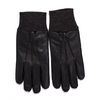 Gants-chauds-en-cuir-de-mouton-pour-hommes-de-haute-qualit-coupe-vent-pour-la-conduite