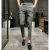 Pantalon-de-costume-rayures-pour-hommes-tenue-de-Style-britannique-pantalon-de-travail-d-contract-de