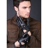 Gants-fins-l-gants-en-cuir-v-ritable-pour-femmes-doigt-complet-pur-transparent-conduite-de