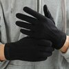 Gants-de-sport-de-plein-air-pour-hommes-en-daim-et-velours-pour-garder-au-chaud