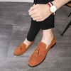 Mocassins-en-daim-pour-hommes-chaussures-d-contract-es-la-mode-en-cuir-confortables-plates-et