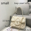 Sac-main-Vintage-pour-femmes-fourre-tout-en-tissu-de-laine-de-coton-sacs-de-Shopping