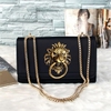 Sac-Main-Crocodile-pour-femmes-marque-de-luxe-bandouli-re-tendance-2022