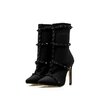 Bottines-en-soie-talons-hauts-2022-cm-pour-femmes-chaussures-de-printemps-rouges-de-luxe-la