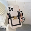 Coque-de-t-l-phone-de-luxe-avec-longue-sangle-compatible-avec-toutes-les-s-ries