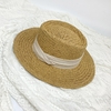 Chapeaux-de-paille-fran-aise-pour-femmes-10-couleurs-pare-soleil-ins-la-mode-pare-soleil