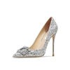 Escarpins-de-luxe-en-cristal-talons-hauts-pour-femmes-chaussures-de-mariage-de-f-te-bout