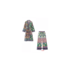 Kongala-robe-longue-Kimono-imprim-g-om-trique-2-pi-ces-col-en-V-avec-ceinture.png_50x50