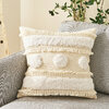 Housse-de-Coussin-en-Coton-Lin-et-Pompon-Taie-d-Oreiller-D-coration-Beige-Touffet-e