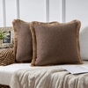 Housse-De-Coussin-taie-d-oreiller-pour-salon-d-coration-nordique-pour-la-maison