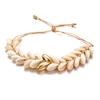 Sauam-bracelet-Boho-en-corde-pour-femmes-bijoux-tib-tains-couleur-or-naturel-cadeaux-d-t