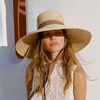 Chapeau-de-plage-bord-Large-pour-femmes-avec-cravate-au-cou-Protection-contre-les-UV-chapeau