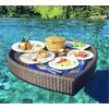Bali-B-B-plateau-flottant-pour-piscine-petit-d-jeuner-apr-s-midi-th-assiette-panier