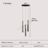 Plafonnier-led-dor-au-design-moderne-design-luxueux-clairage-d-int-rieur-luminaire-d-coratif-de