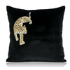 Housse-de-coussin-Simple-et-moderne-taie-d-oreiller-l-g-re-de-luxe-pour-salon