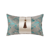 Housse-de-coussin-Jacquard-haut-de-gamme-taie-d-oreiller-Design-de-haute-qualit-pour-salon