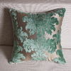 Housse-de-coussin-en-velours-brod-taie-d-oreiller-de-luxe-europ-enne-g-om-trique