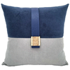 Housse-de-coussin-en-daim-boucle-dor-e-taie-d-oreiller-de-canap-patchwork-bleu-gris