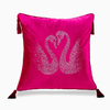 Housse-de-coussin-en-velours-avec-glands-belle-housse-de-coussin-d-cor-d-automne-50x50cm