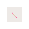 Bracelets-Heishi-Multicolores-pour-Femme-Bijoux-Boho-Empilables-Perles-en-Argile-Polym-re-Or-Document-Espac.png_50x50