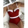 Maillot-de-bain-une-pi-ce-sexy-push-up-patchwork-armatures-monokini-pour-femmes-tendance-2023