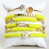 RH-Fashion-Ensemble-de-bracelets-breloques-en-argile-polym-re-perl-e-pour-femme-bijoux-boh