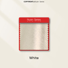 Rideau-de-lit-en-tulle-blanc-de-style-europ-en-pour-fen-tre-de-chambre-coucher