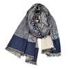 charpe-en-coton-et-lin-teint-en-fil-pour-hommes-Paisley-barbe-courte-Style-ethnique