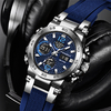 LIGE-Montres-bracelets-de-luxe-cran-LCD-pour-hommes-montre-de-sport-Shoous-militaire-tanche-horloge