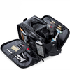 Trousse-cosm-tiques-tanche-pour-homme-trousse-de-maquillage-nylon-voyage-essentiel-de-la-pr-sidence
