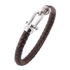 Bracelet-en-acier-inoxydable-de-style-minimaliste-europ-en-et-am-ricain-pour-hommes-bijoux-de