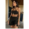 Ensemble-jupe-et-haut-franges-pour-femmes-2-pi-ces-sexy-court-banribtop-l-gant-chic.jpg_640x640