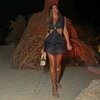 Mini-robe-de-soir-e-en-dentelle-pour-femme-col-en-V-pompon-tambour-sexy-chic.jpg_640x640