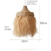 Lampes-suspendues-en-rotin-tiss-la-main-Wine-Sabi-Enge-Japon-Australie-Maison-Simple-Populaire-Naturel.jpg_640x640